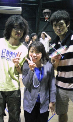 20100615zandead.jpg