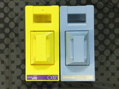 DSCF1676.JPG
