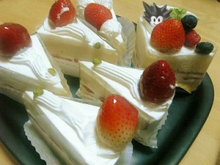 cakedead.jpg