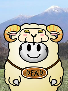 deadbokujo.jpg