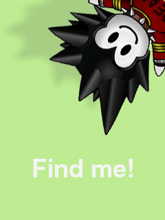 findme.jpg