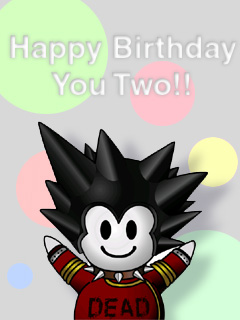 happybirthday2.jpg
