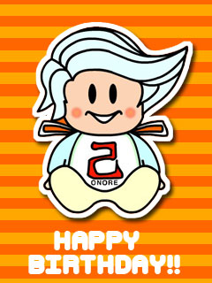 happyonore.jpg