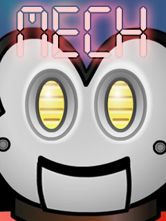 mechup.jpg