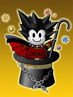 phantadead2009.jpg
