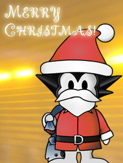 santadead2008sakana.jpg