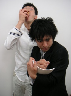 PICT0220.JPG