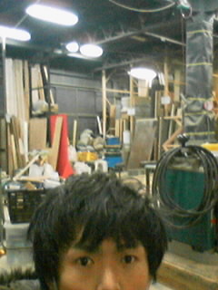 071230_170100.JPG