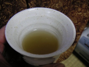 PICT0827.JPG