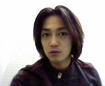 20080119191011.jpg