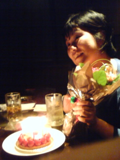 081009_2241~01.jpg