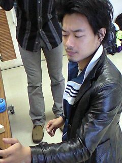 081028_0957~0001.jpg