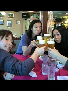 081028_1515~0001-0001.jpg