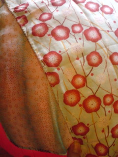 090225_1401~01.jpg