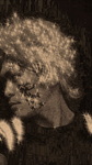 Image203.jpg