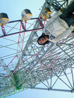 200904091812000.jpg
