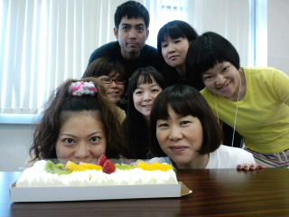 CA3C00180001.jpg