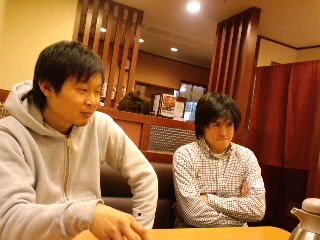 091125_1918~010001.jpg
