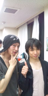 20100603214602.jpg