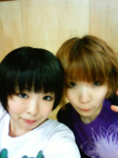 201006071852000.jpg