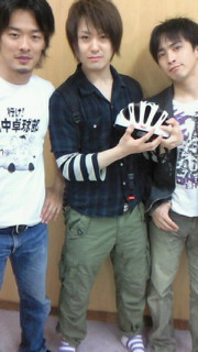 201006082211000.jpg