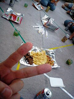 20100611.jpg