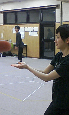 100611_2155~01.jpg