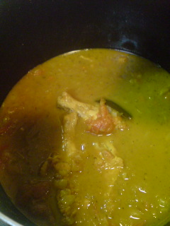 20100711232644.jpg