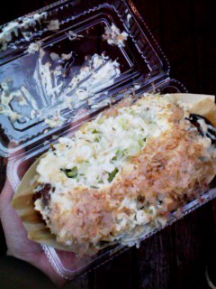 takoyaki.jpg