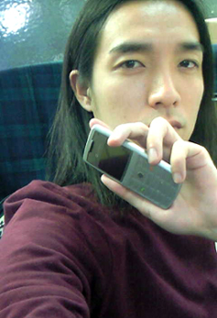shachu-2011-04-17T14-22-33-1.jpg
