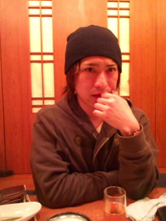 HI3G01140001.jpg