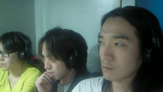201105091819000.jpg