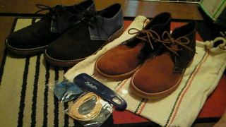 201108311727000.jpg
