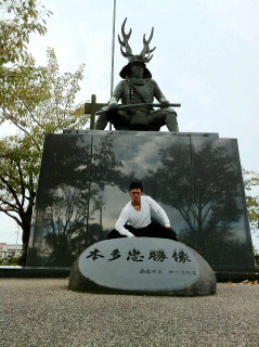 P1020002.jpg