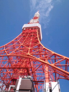 HI3G01660001.jpg