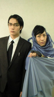 201201181338000.jpg