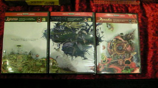 201205291131000.jpg