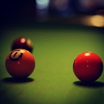 IMG_20121231_185106.jpg