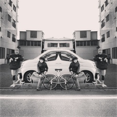 IMG_20130412_143834.jpg