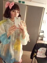 IMG_20130507_205435.jpg