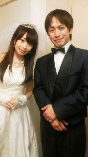 2014040721100000.jpg