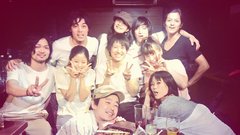 IMG_20140811_103041.jpg