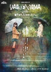 IMG_-77g885.jpg