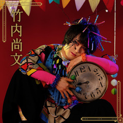 takeuchi-l_01.jpg