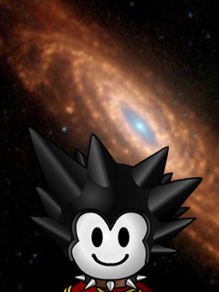 spacedead.jpg
