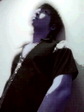 taro.jpg
