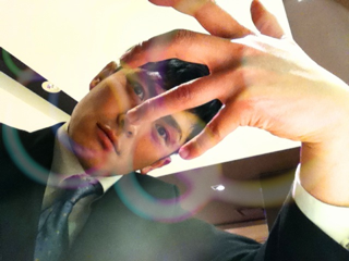 image-20120208195019.png
